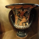 Phoenix Ancient Art