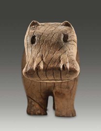 Phoenix Ancient Art antique